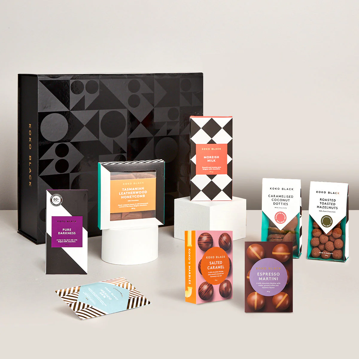 Build Your Own Hamper - Image 4
