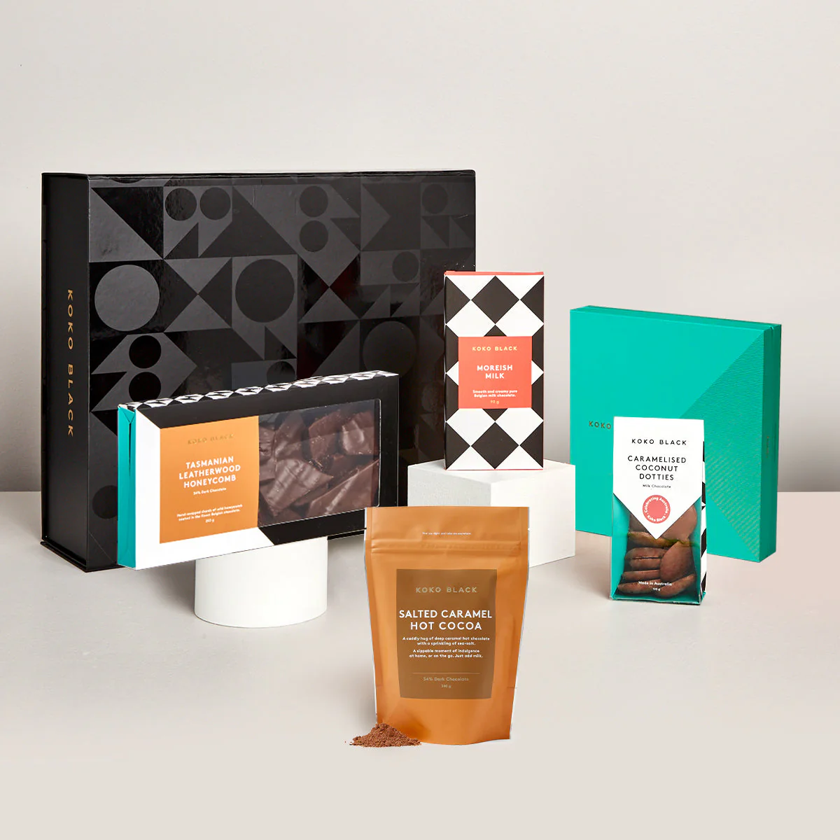 Build Your Own Hamper - Image 5