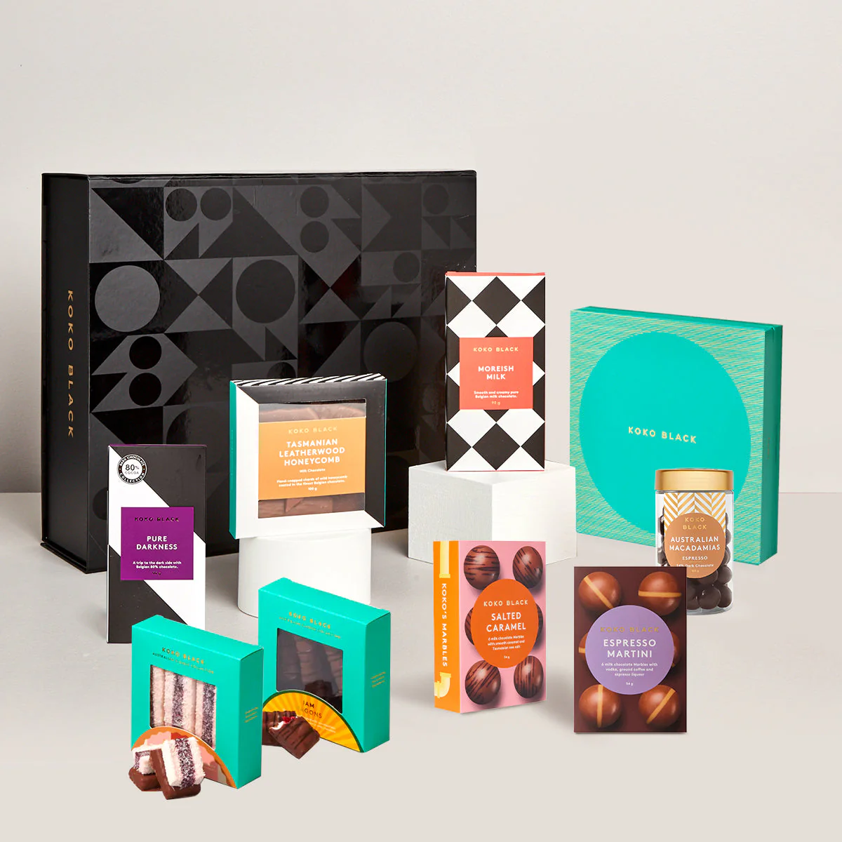 Build Your Own Hamper - Image 6