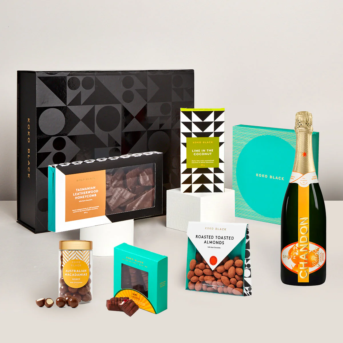 Build Your Own Hamper - Image 7