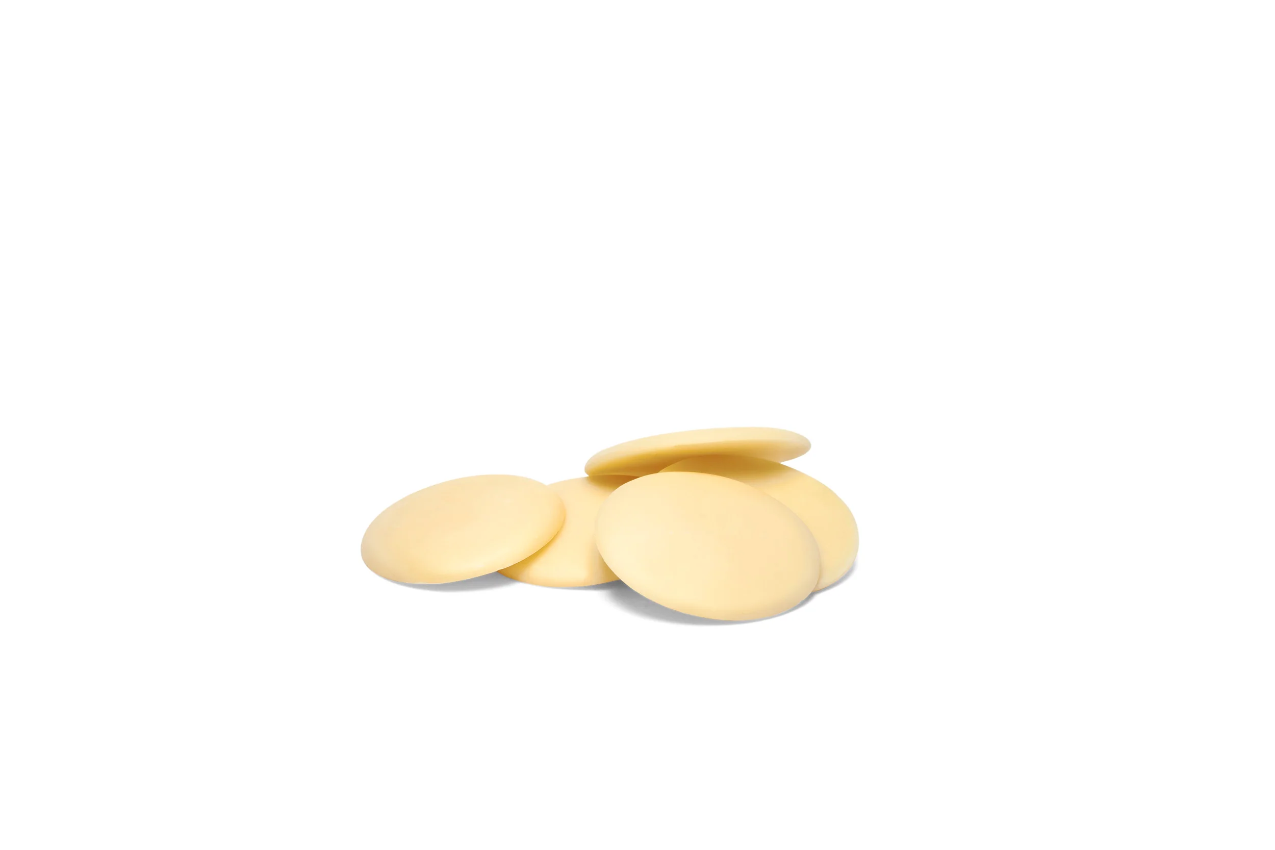 Dotties 100g | White Chocolate - Image 3