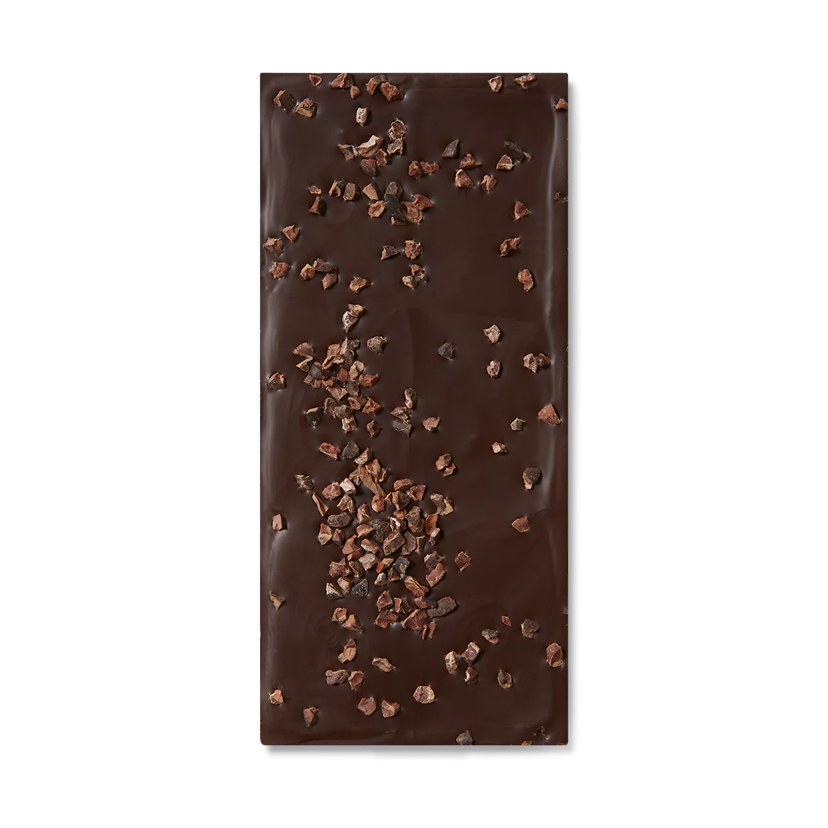 Cocoa Bits | Dark Chocolate Block - Image 5
