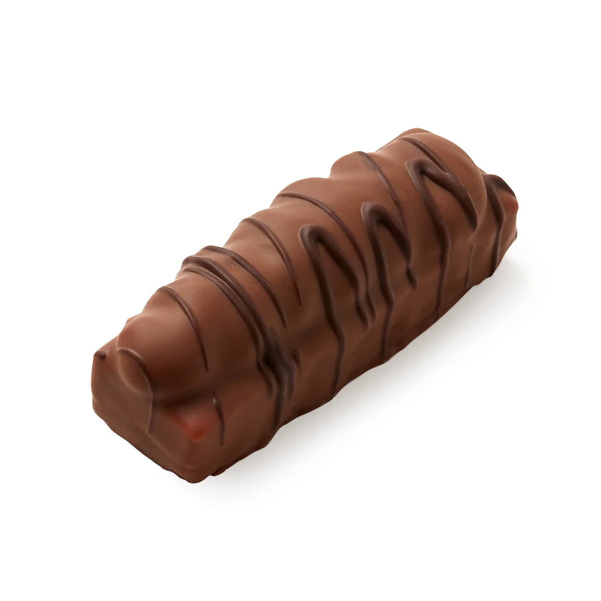 Jam Wagons | Milk Chocolate - Image 5