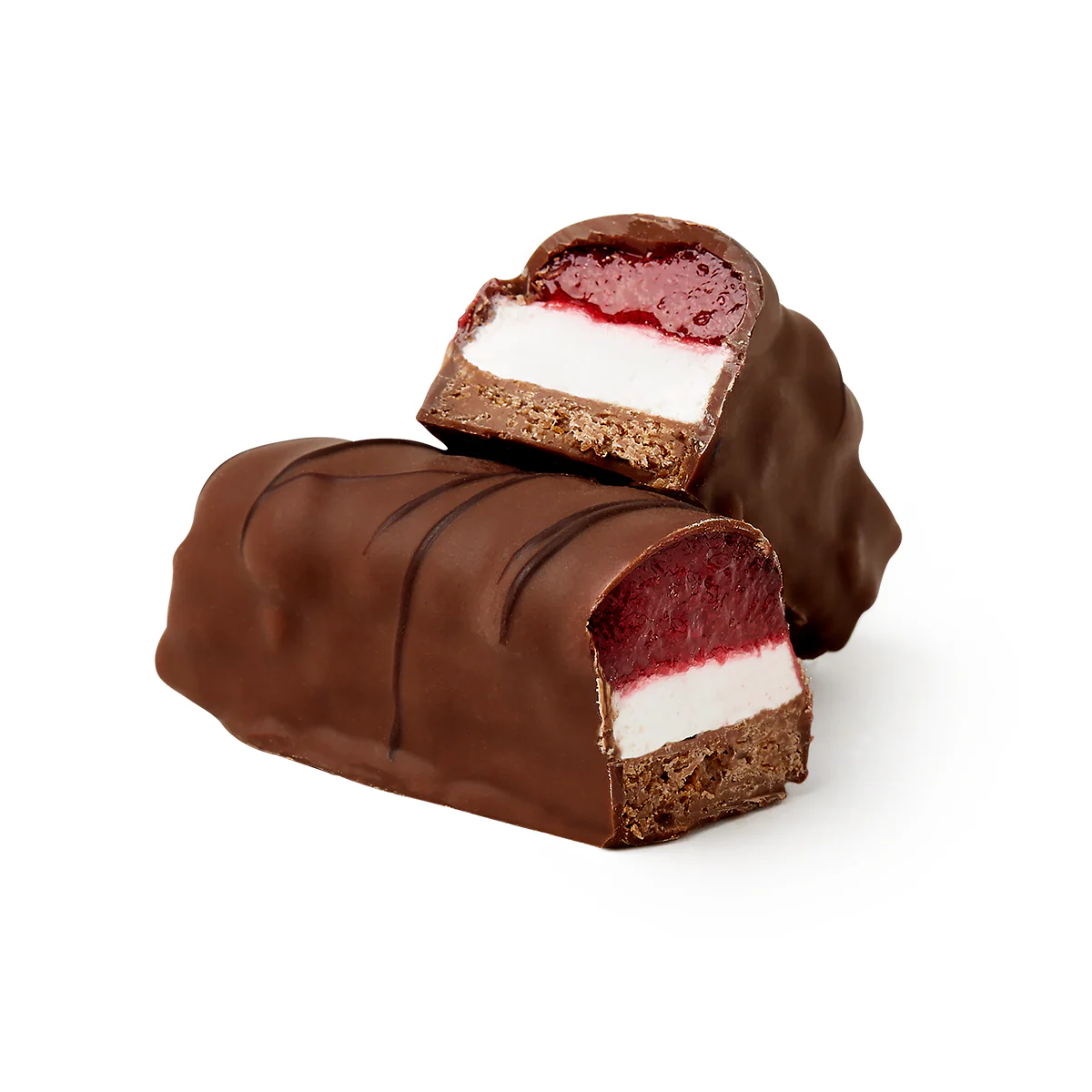 Jam Wagons | Milk Chocolate - Image 6