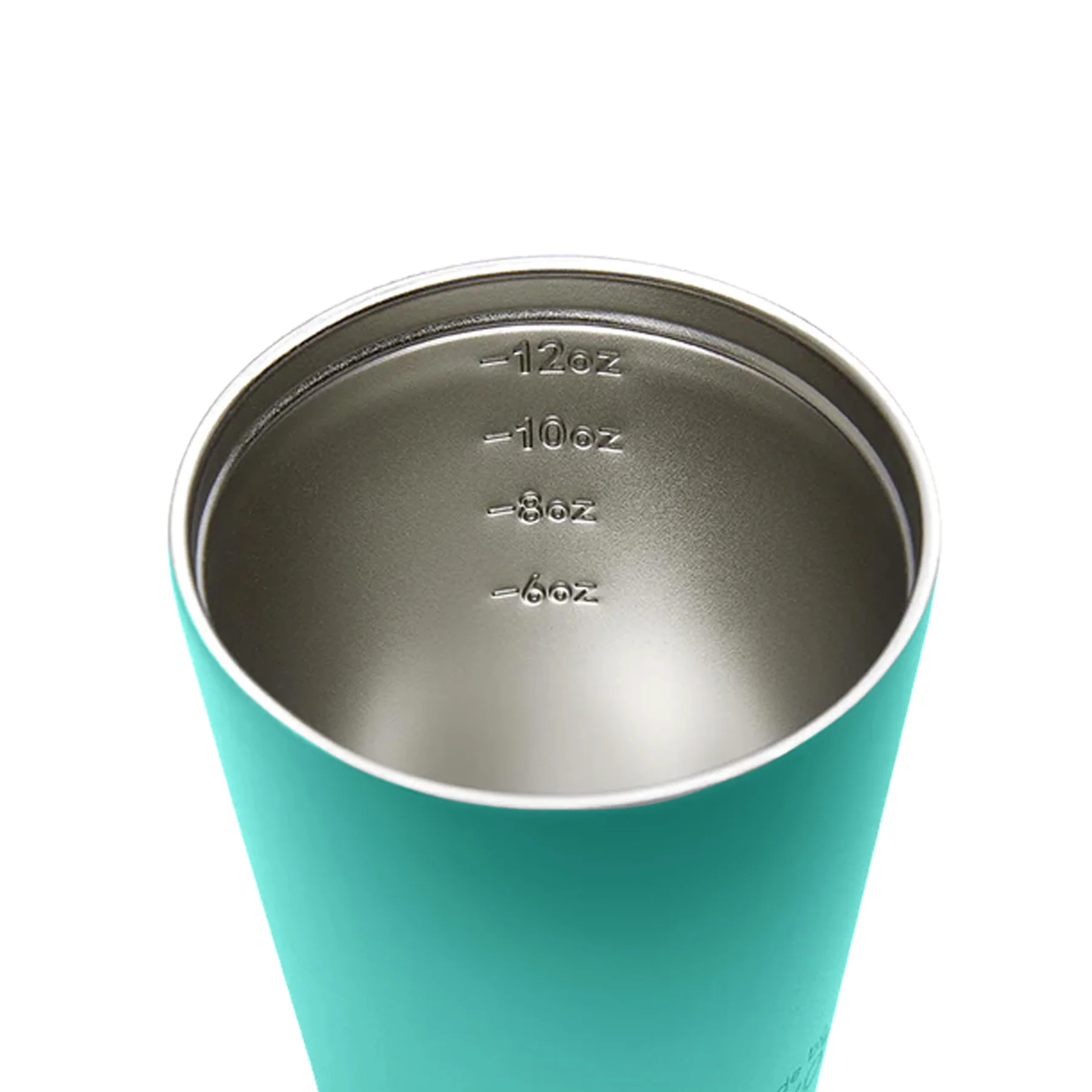 Koko Black x Fressko Cup - Image 3
