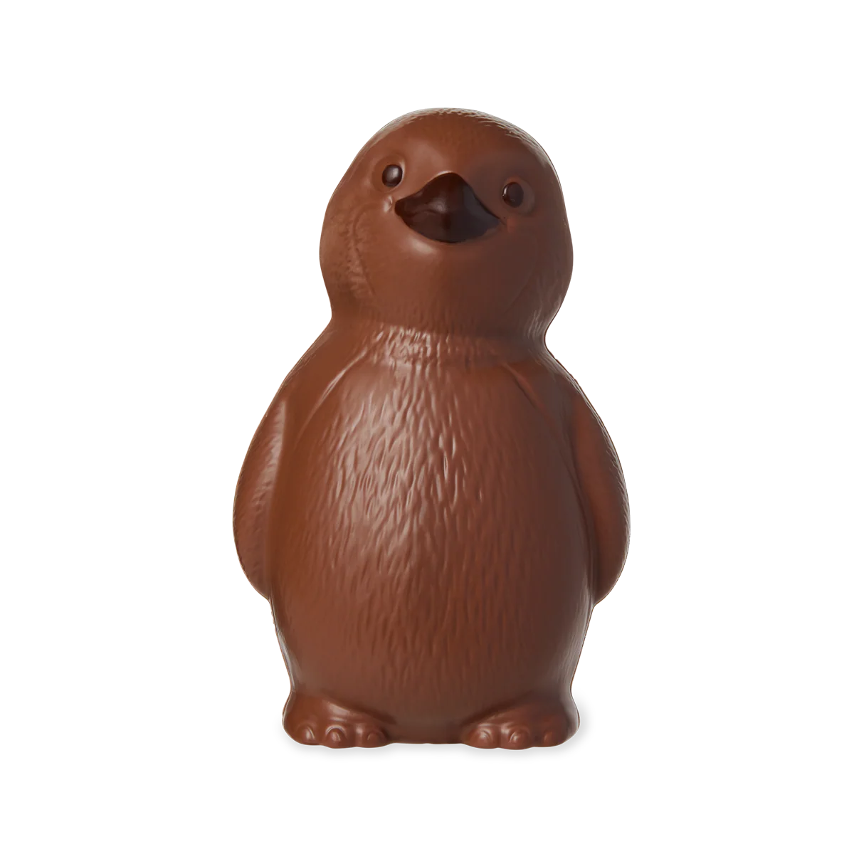 Percy Penguin | Milk Chocolate - Image 3