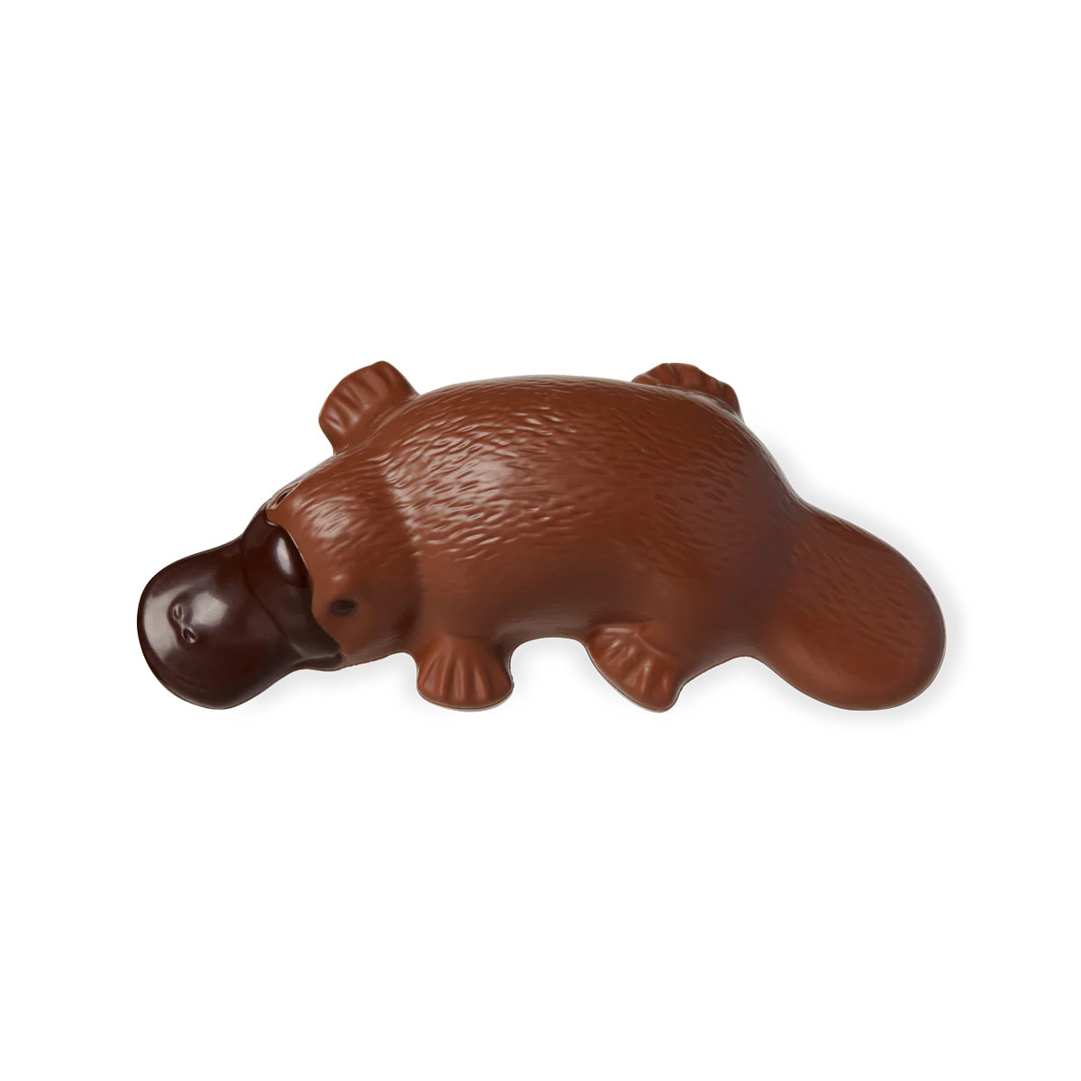 Pip Platypus | Milk Chocolate - Image 3