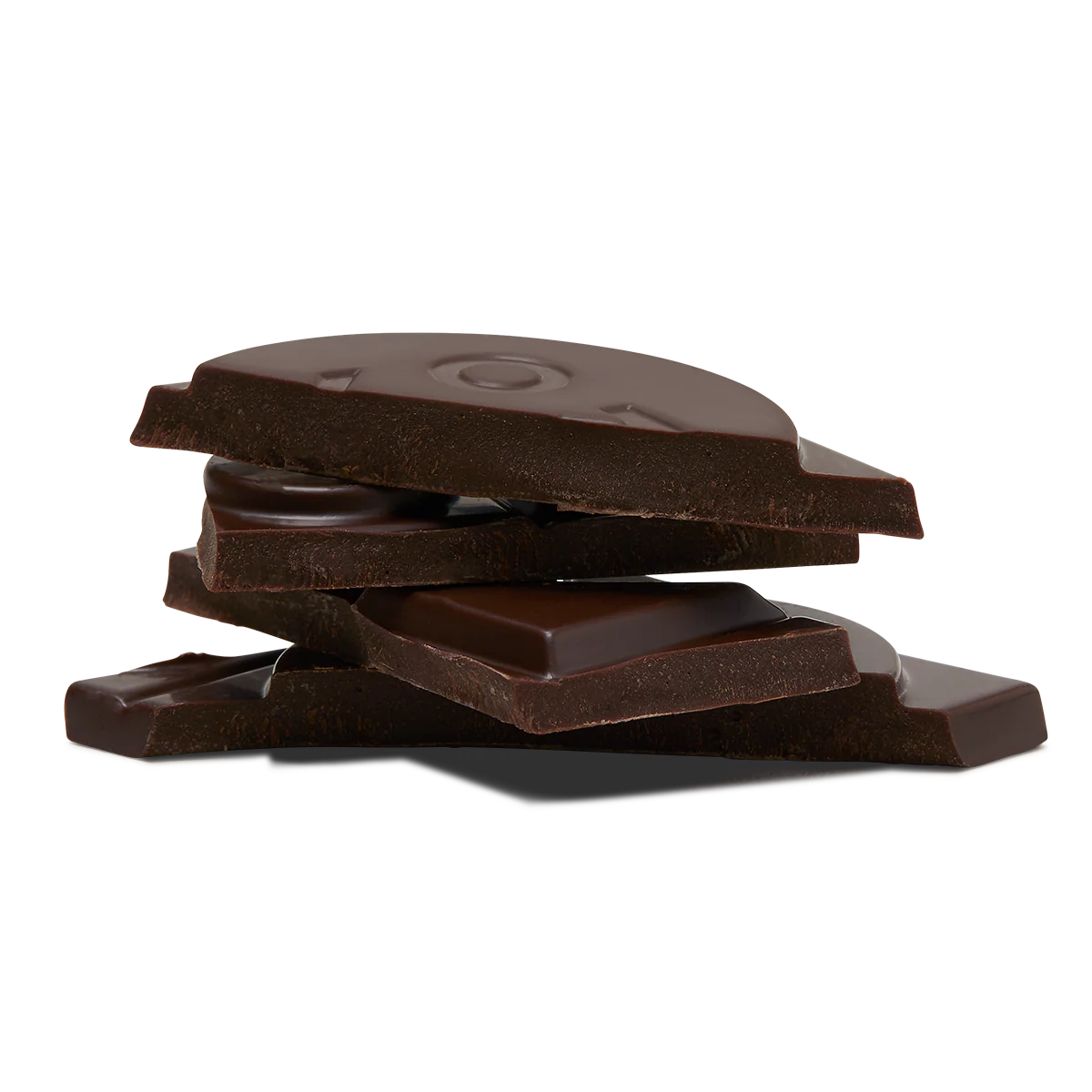 Mexico Single Origin | 66% Dark Chocolate Block - Image 4