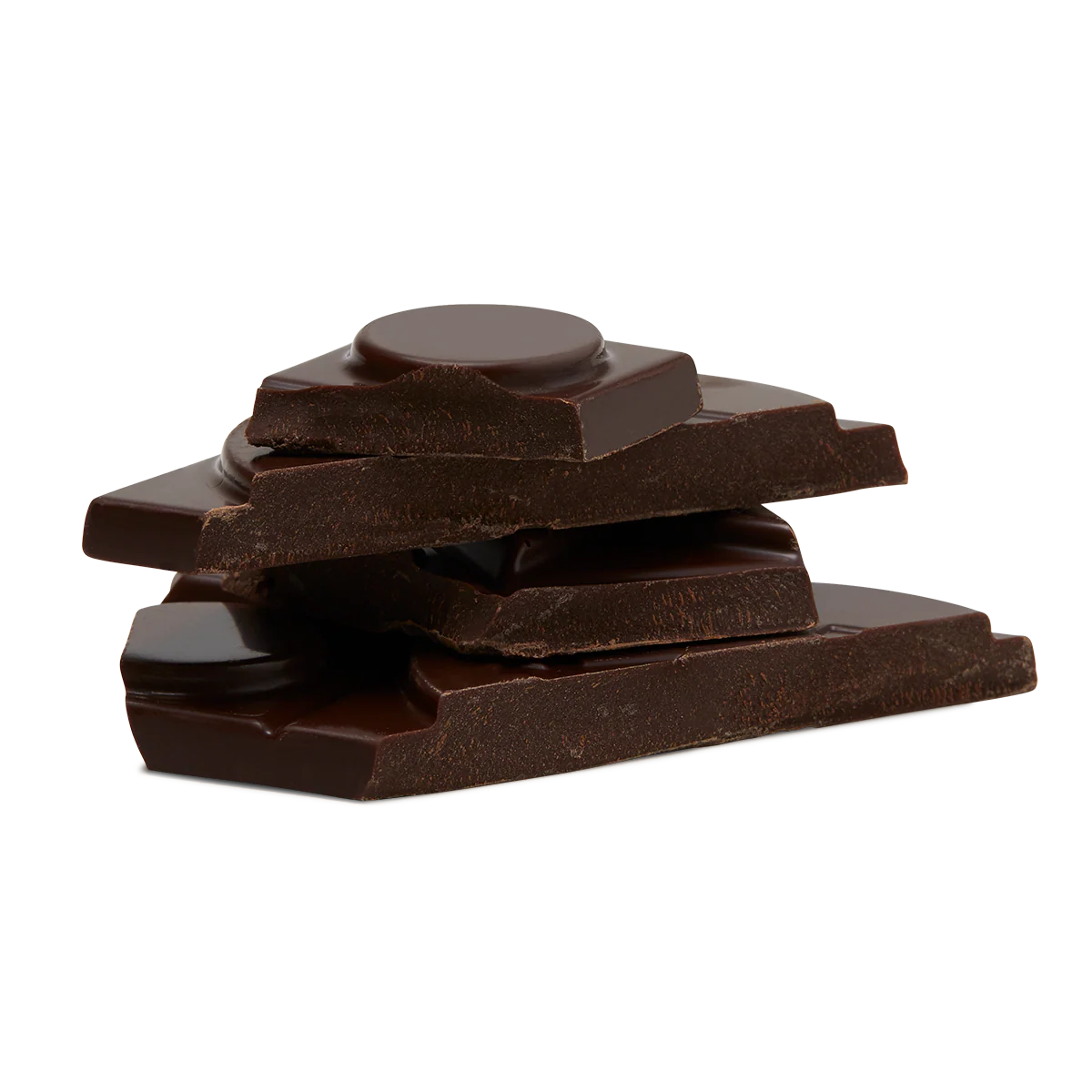 Vietnam Single Origin | 73% Dark Chocolate Block - Image 4